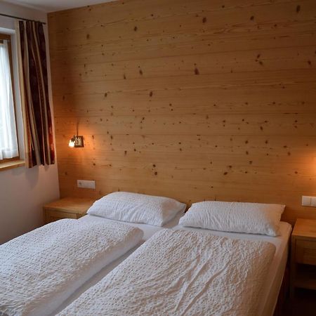 Chalet Regina Селва ди Вал Гардена Екстериор снимка
