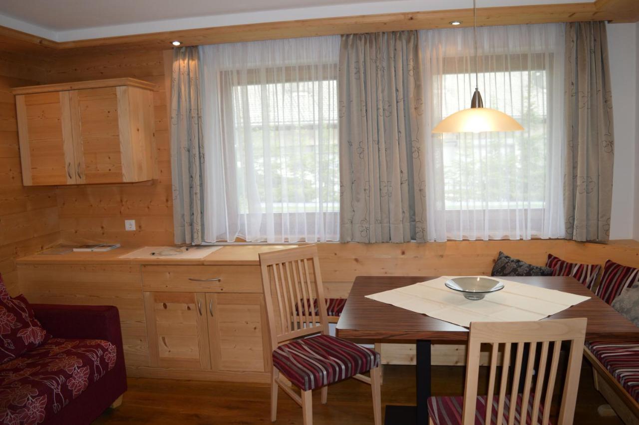 Chalet Regina Селва ди Вал Гардена Екстериор снимка