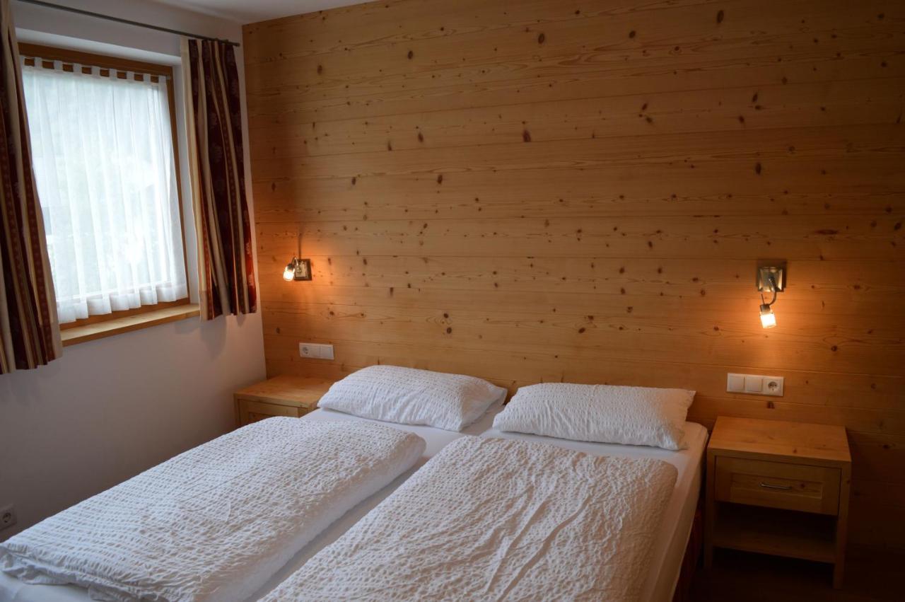 Chalet Regina Селва ди Вал Гардена Екстериор снимка